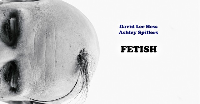 Fetish