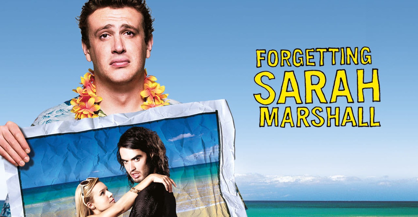 Forgetting sarah. В пролёте фильм. Forgetting sarah. Мила кунис горячая. В пролёте / forgetting sarah marshall.