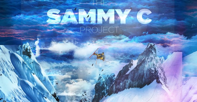 The Sammy C Project