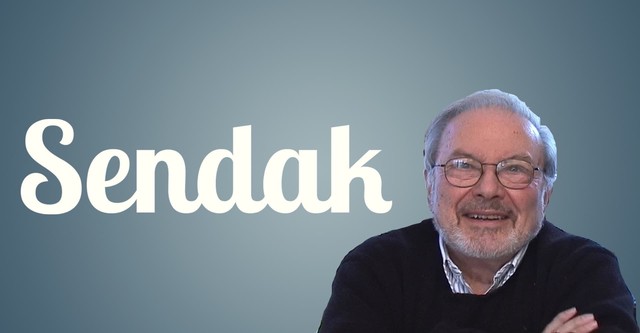 Sendak