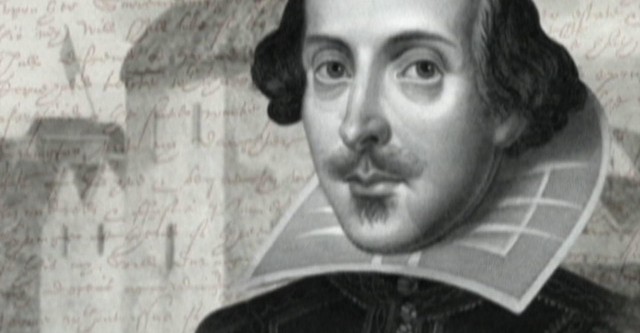 William Shakespeare: The Life and Times Of