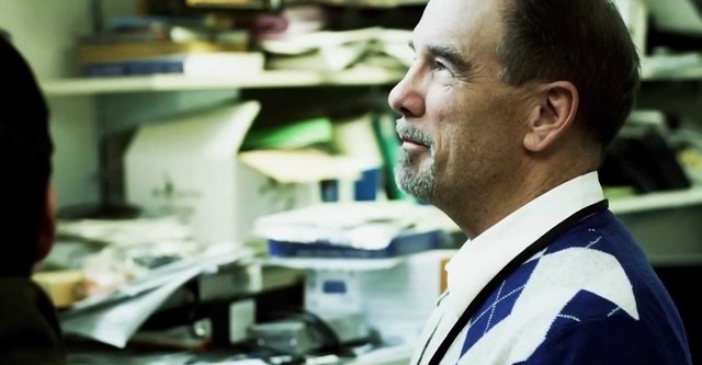 Singularity Principle