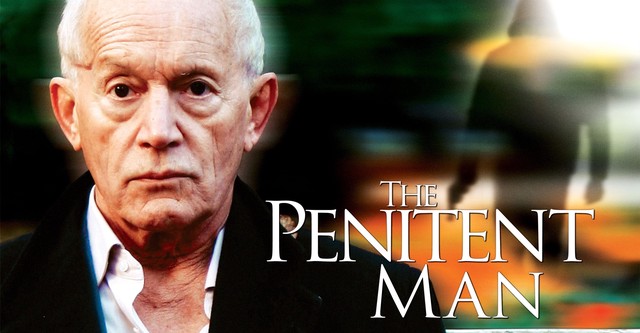 The Penitent Man