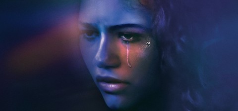 Sydney Sweeney : les meilleurs films et séries de l’actrice et où les voir en streaming