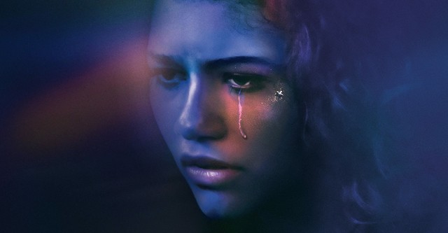 Эйфория - смотреть сериал онлайн