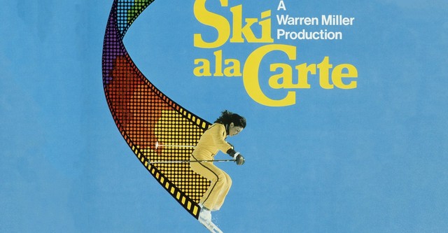 Ski ala Carte