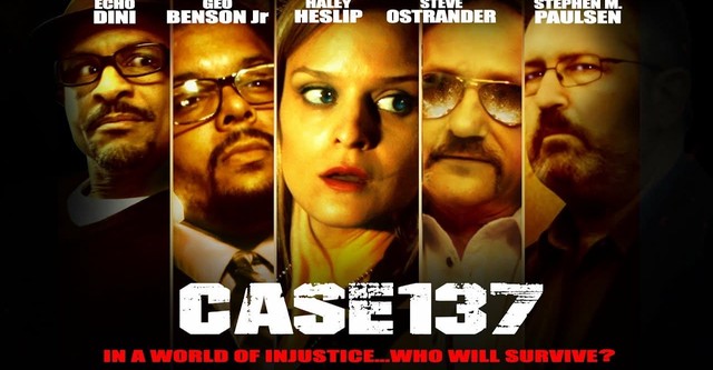 Case 137