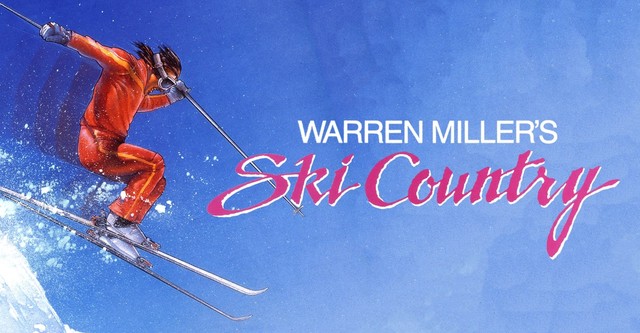 Ski Country