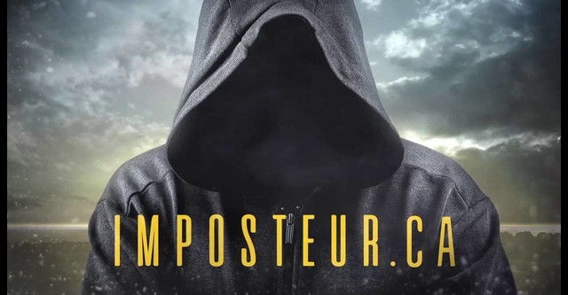 L'Imposteur