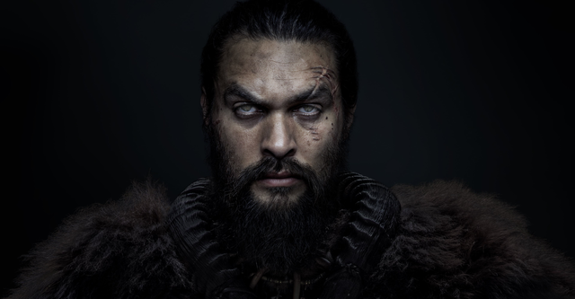 10 Séries que Com Certeza Vão Agradar os Fãs de ‘Silo’, da Apple TV+