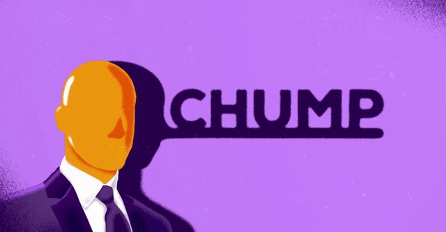 Chump