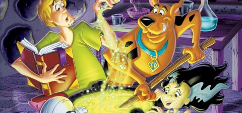 Scooby-Doo : où regarder les 38 films dans l’ordre ?