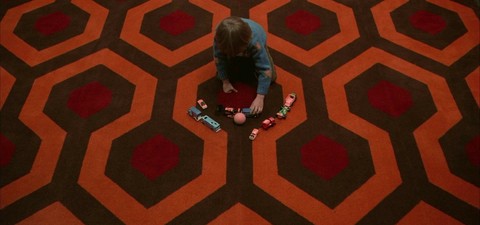 Ces Films avec des Espaces Liminaux et Où les Regarder