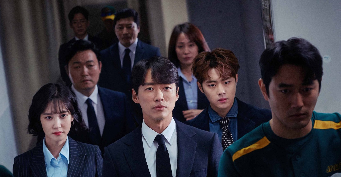 Картинки по запросу 스토브리그