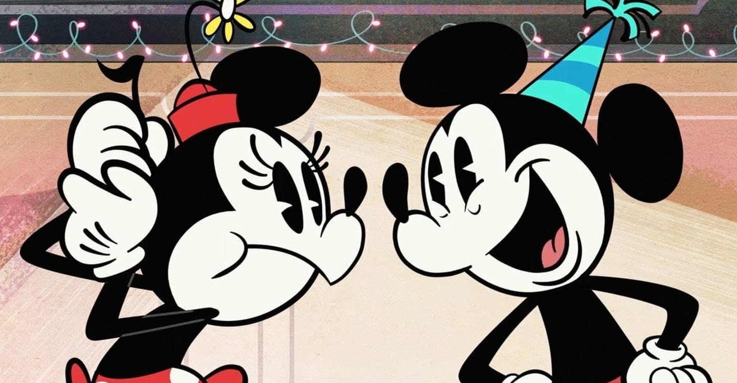 Осаму тэдзука микки маус. В каком году вышел микки. Эволюция микки мауса. В каком году вышел микки. Микимаус мультик дисней.