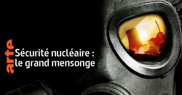 Terror: Atomkraftwerke im Visier