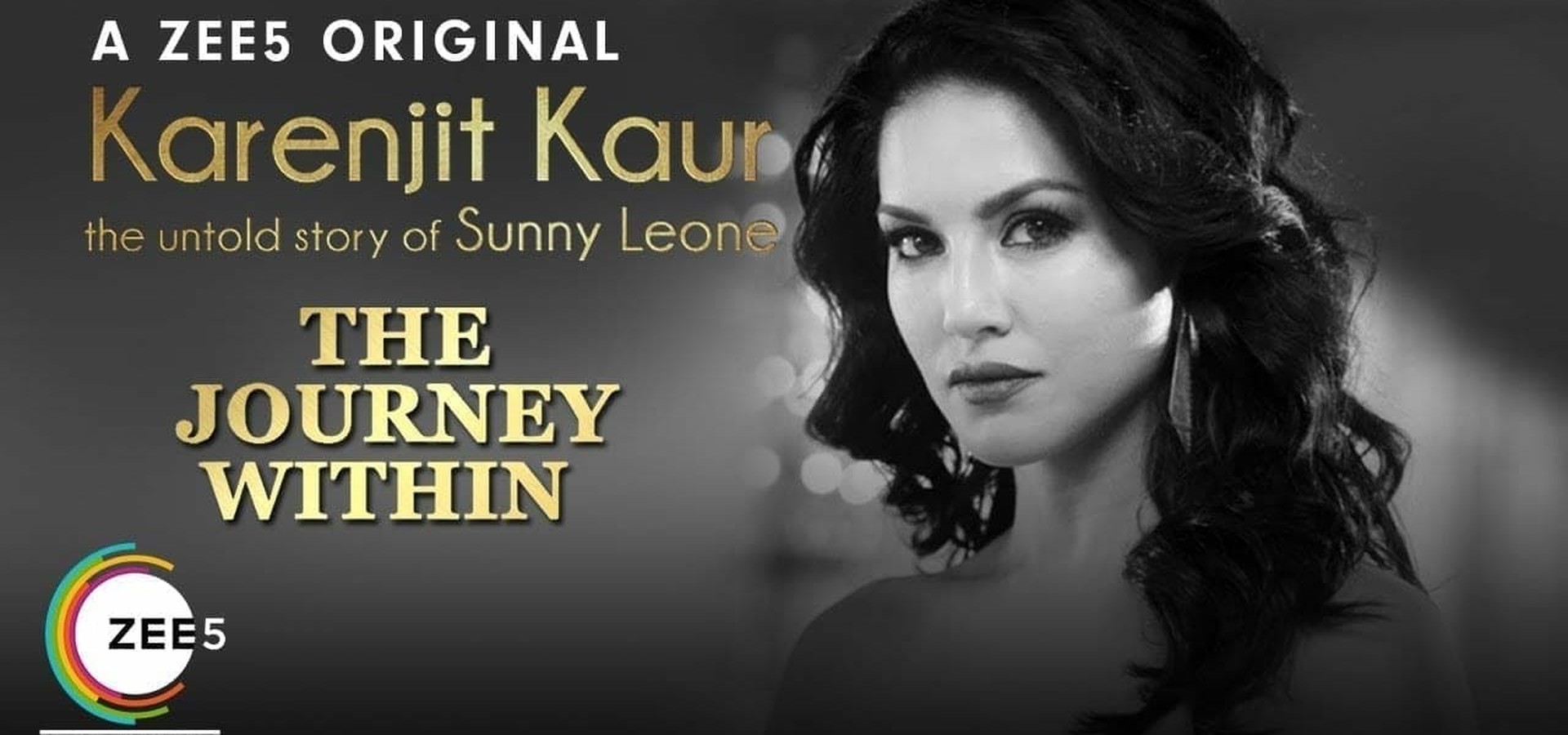Karenjit Kaur The Untold Story Of Sunny Leone Season 1 Streaming