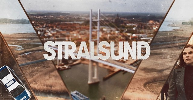 Stralsund