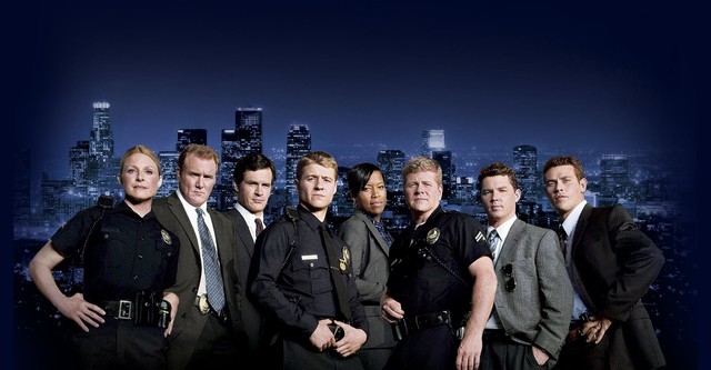 Watch southland sales online free