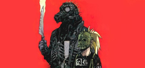 Son 10 Yılın En İyi 10 Animesi Hangileri?