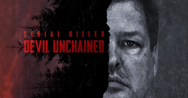 Serial Killer: Devil Unchained