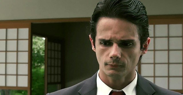 Cada Dia Uma Vida Inteira