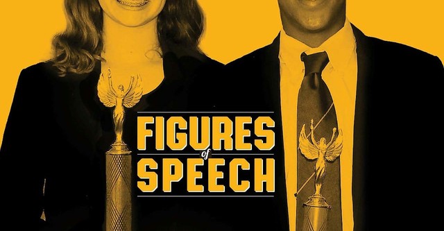 Figures of Speech