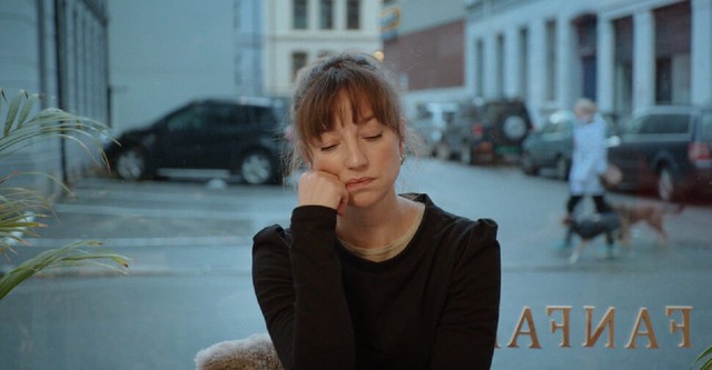 Light from the Chocolate Factory