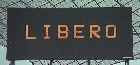 Die zehn spannendsten Fußballfilme