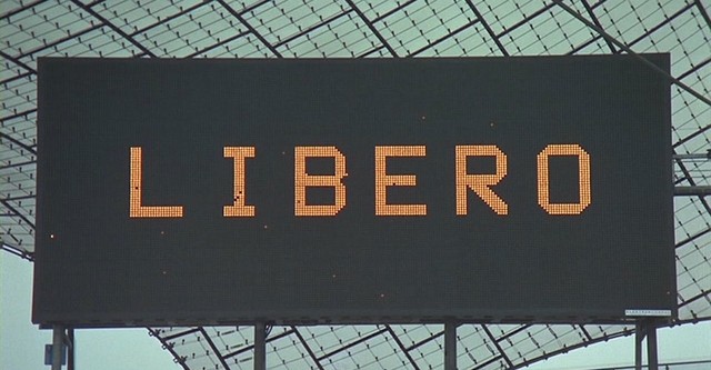 Libero