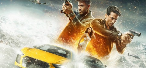 10 Best Tiger Shroff Movies and Where to Watch Them