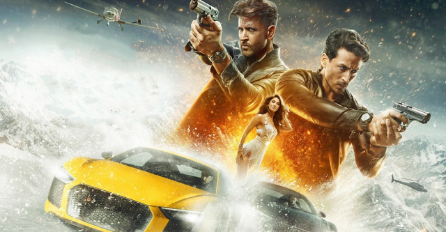 10 Best Tiger Shroff Movies and Where to Watch Them