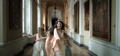 Las 10 mejores películas de fantasía para ver gratis en plataformas