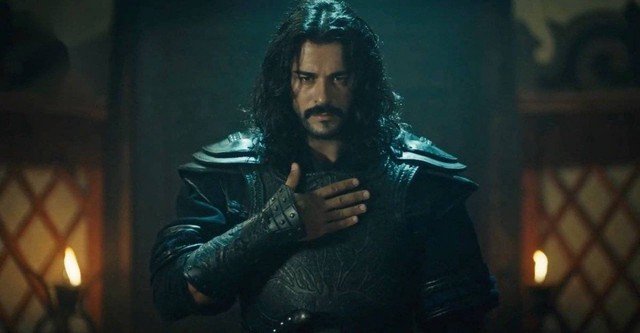 Imperio