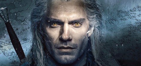 From The Witcher to Argylle: The Best Henry Cavill Performances Ranked