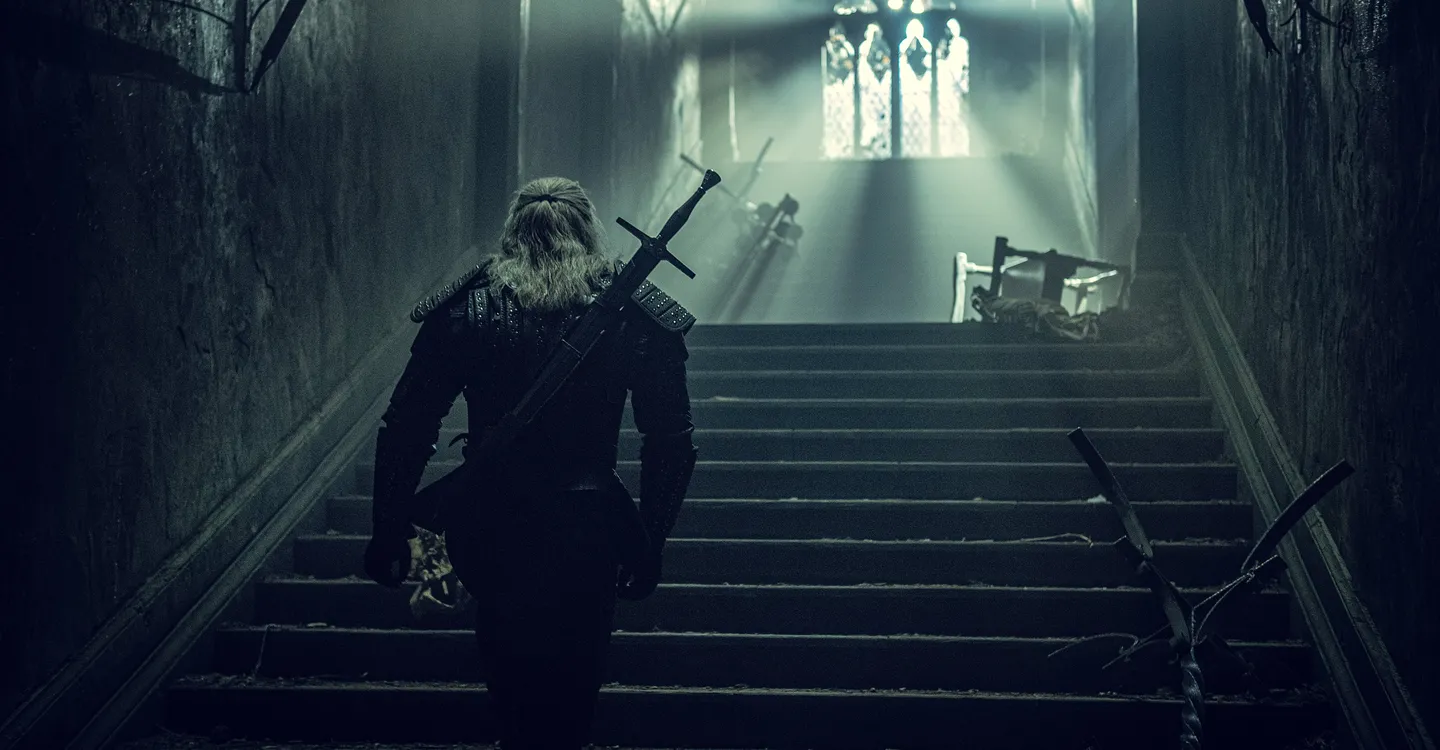 10 Best Shows to Watch If You Like Game of Thrones (and Where to Stream Them)