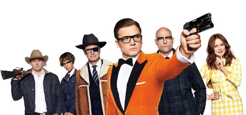 Las 15 mejores películas y series de Pedro Pascal y dónde verlas online