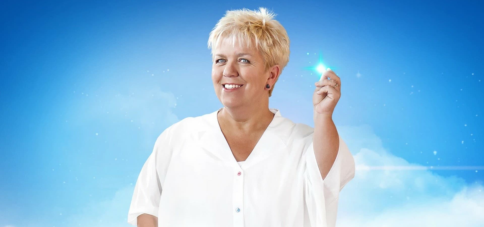 Saison 7 Joséphine, ange gardien streaming: où regarder les épisodes?