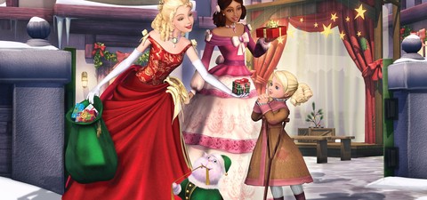 barbie in a christmas carol full movie online