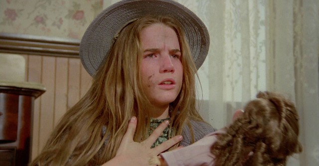 El milagro de Ana Sullivan
