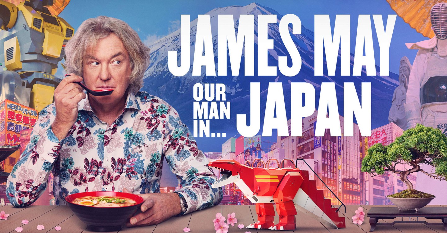 james-may-our-man-in-japan