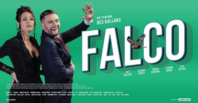 FALCO