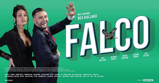 Falco