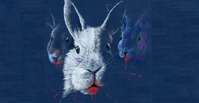 Night of the Lepus