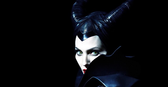 Maleficent