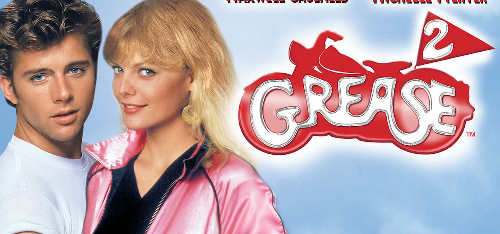 Grease Online Español Canciones Subtituladas Grease Subtitulada Joinnus