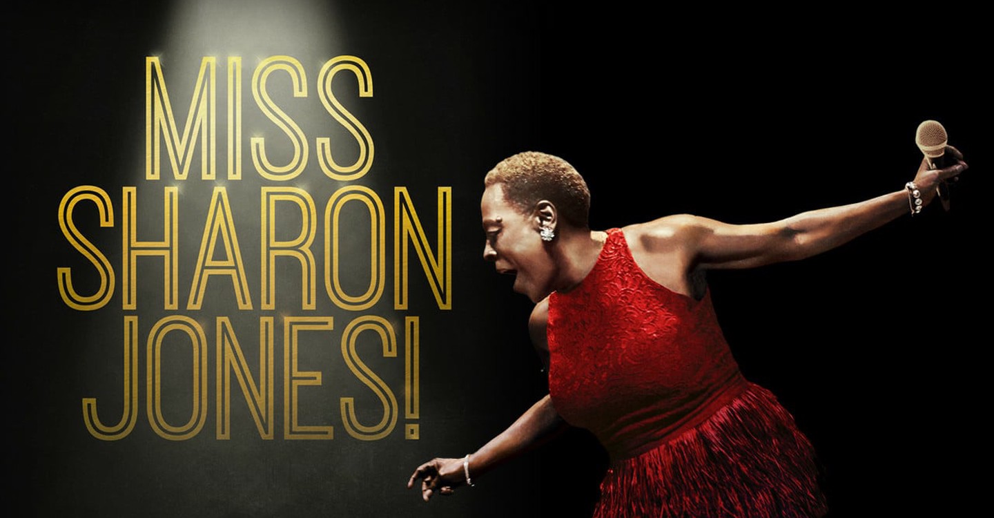 Watch miss. Sharon Jones. Шэрон Дункан. Джонс, Шэрон Лафайе. Мисс Шэрон Повелитель тайн.