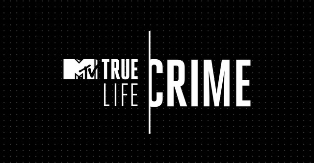 True Life : Crime (États-Unis)