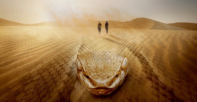 Lost in the Wild Season watch episodes streaming online