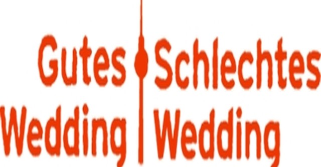 Gutes Wedding, Schlechtes Wedding